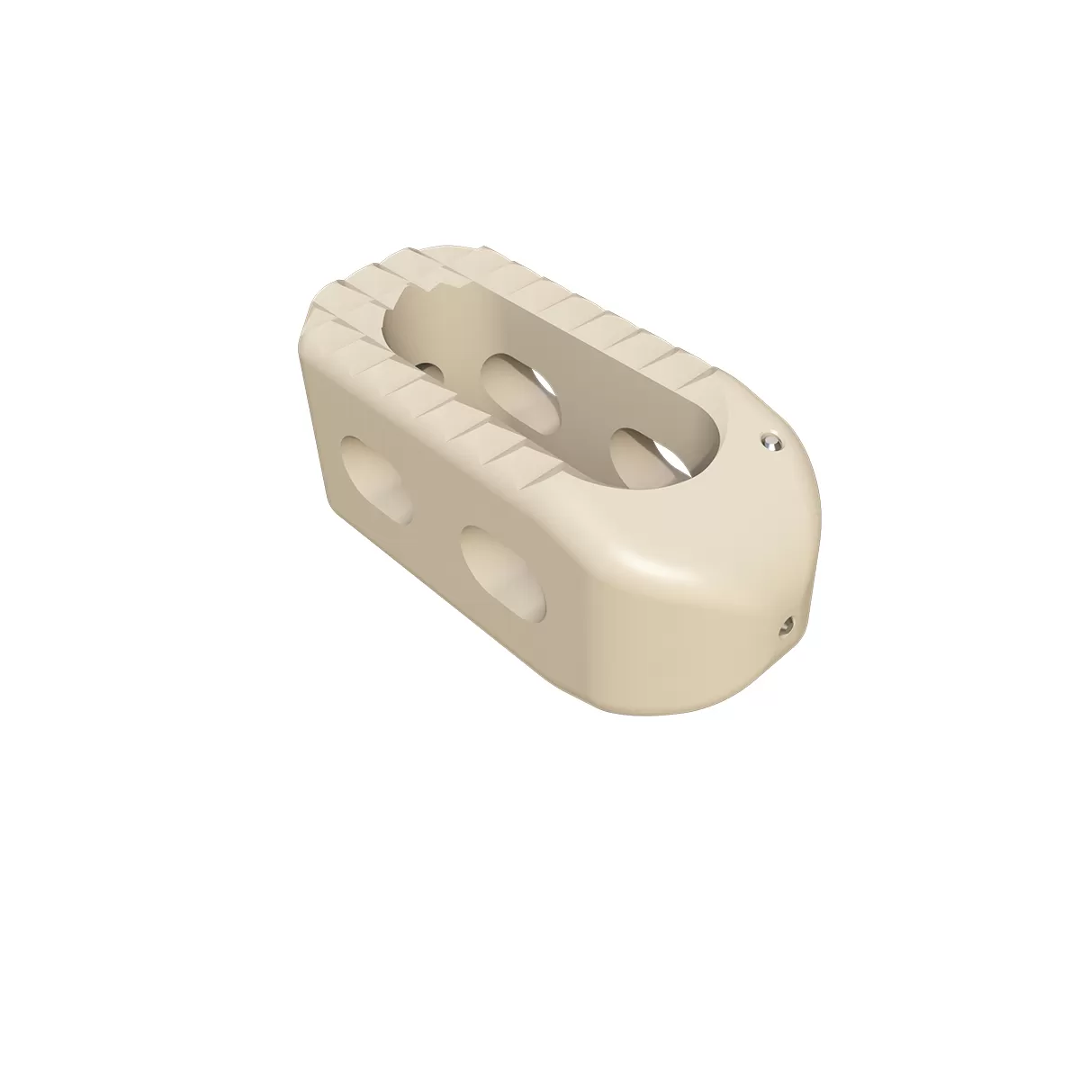 Trial Implant II-N12(for LF-II)