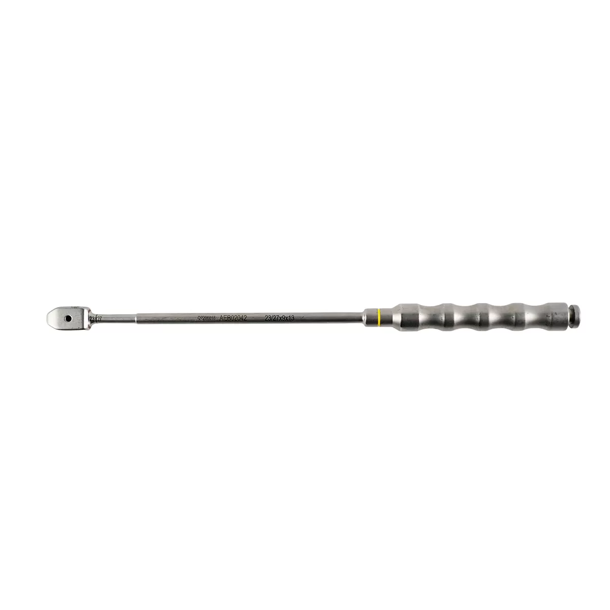 Trial Implant II-N13(for LF-II)