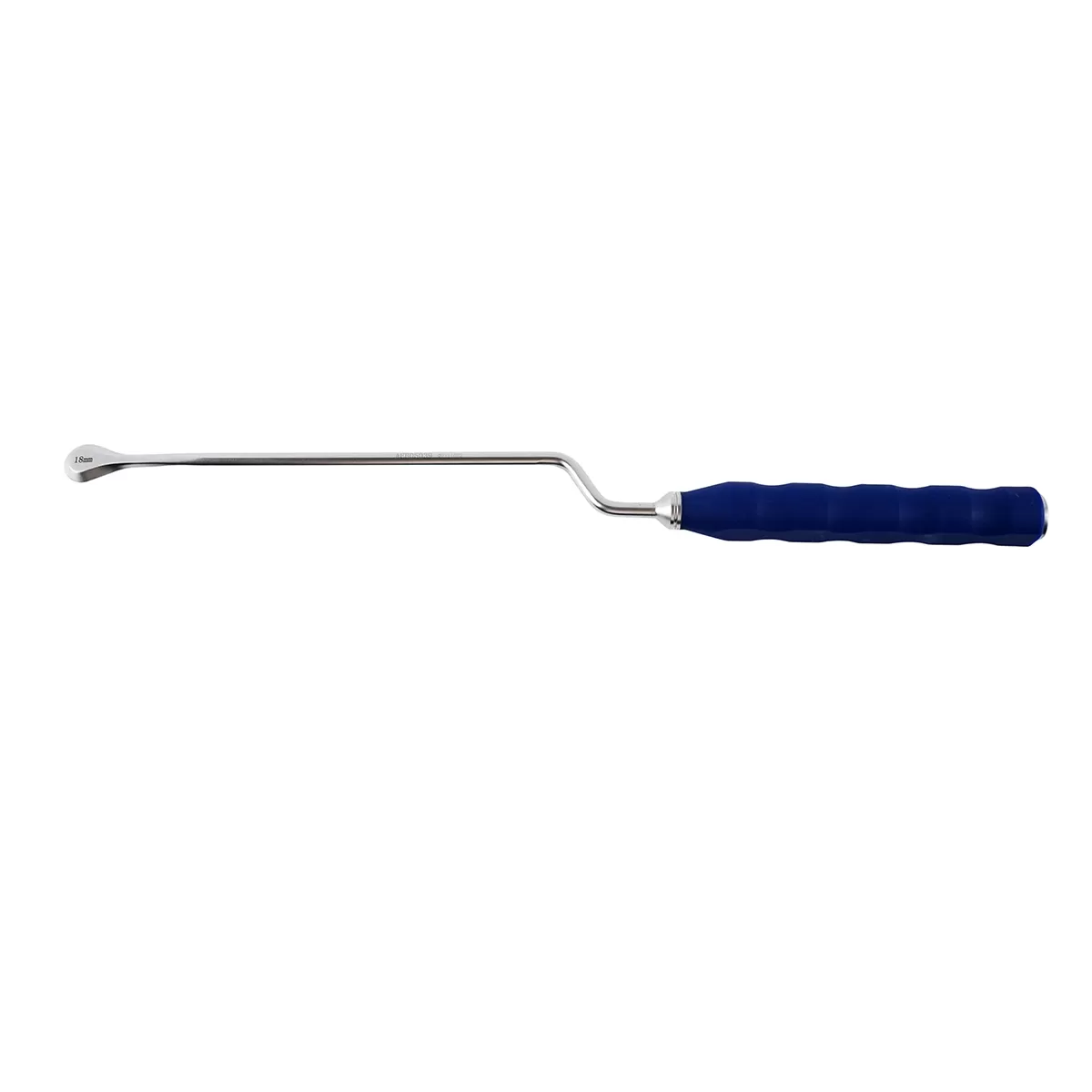 Annulus Dissector 18mm