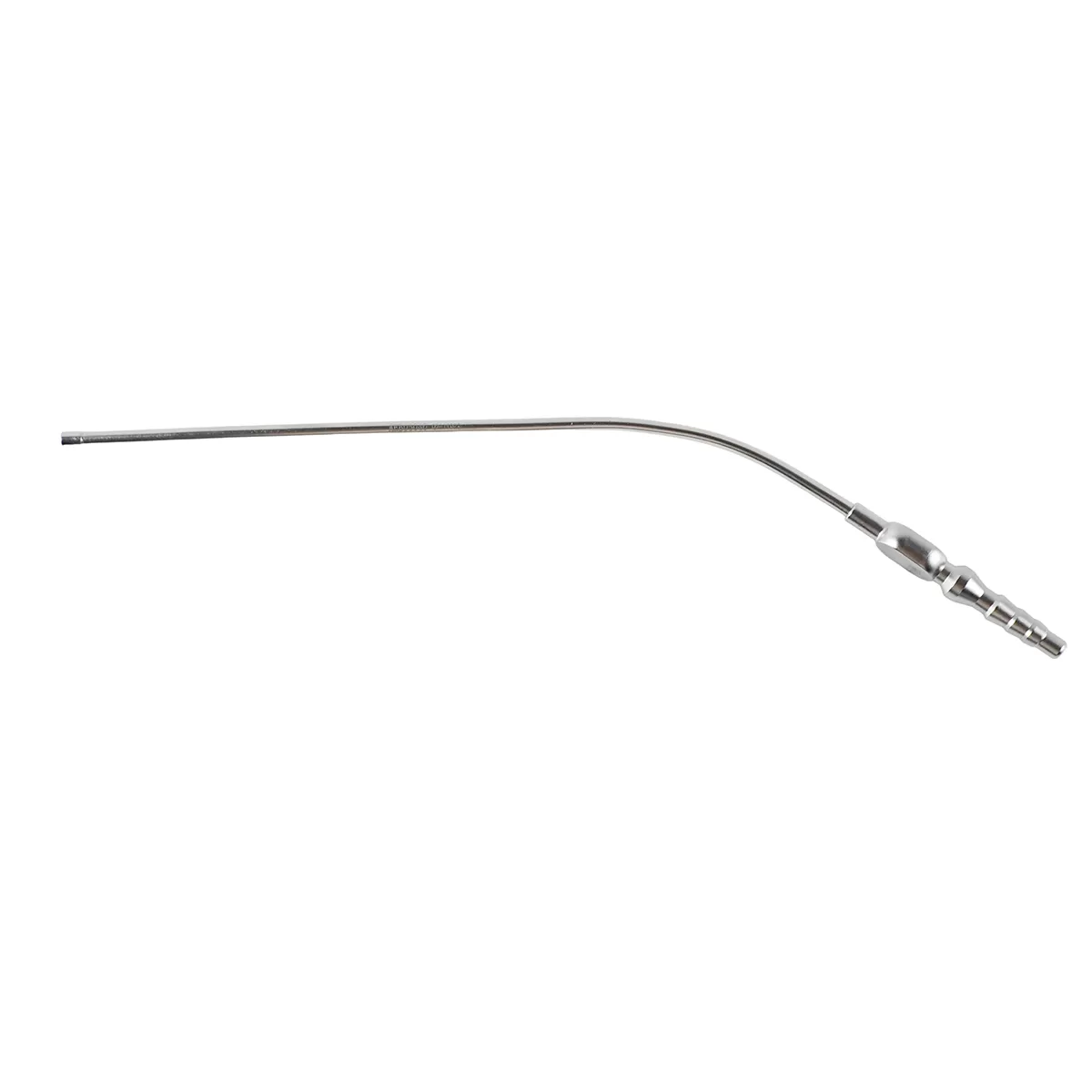 Suction Tube