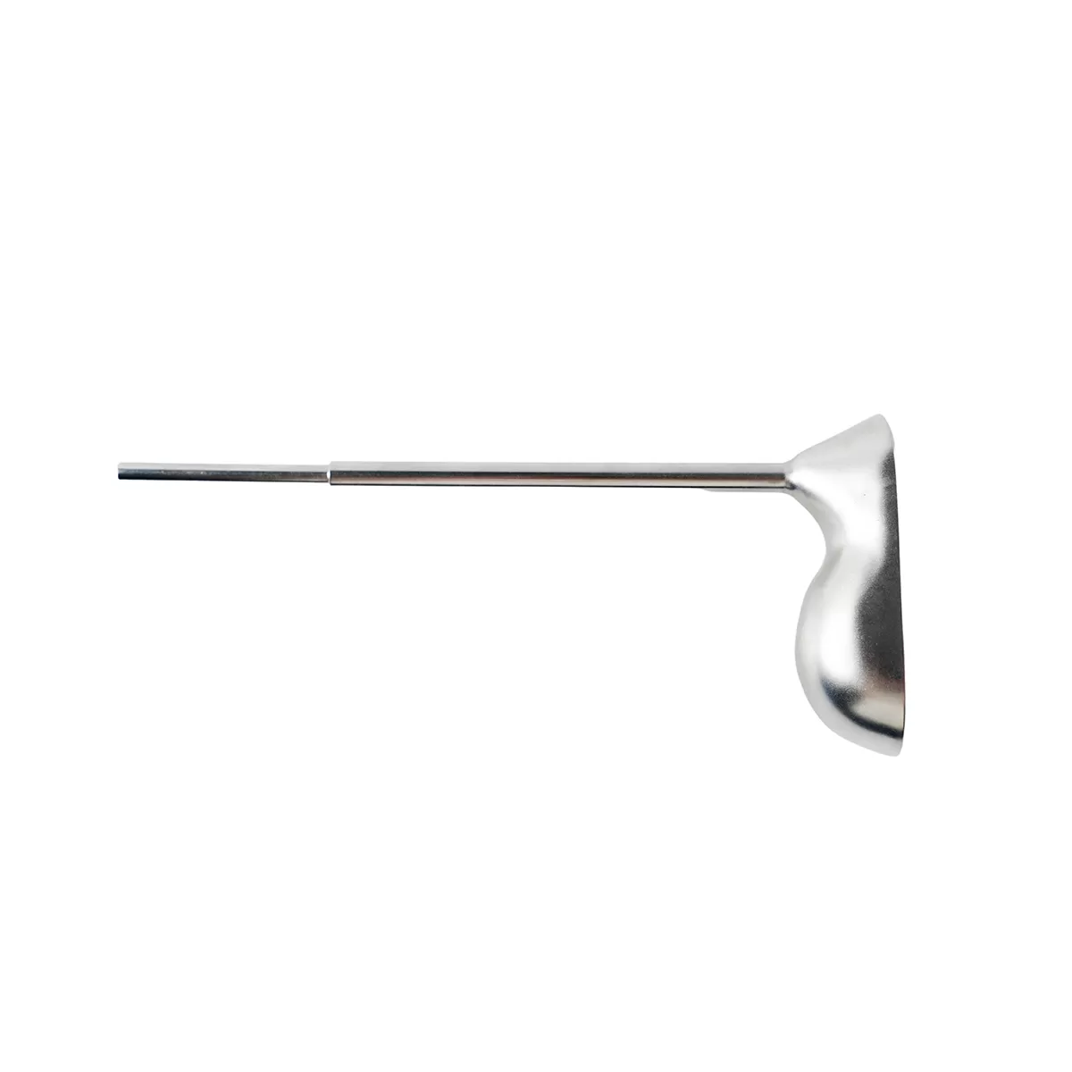 Bone Grafting Funnel