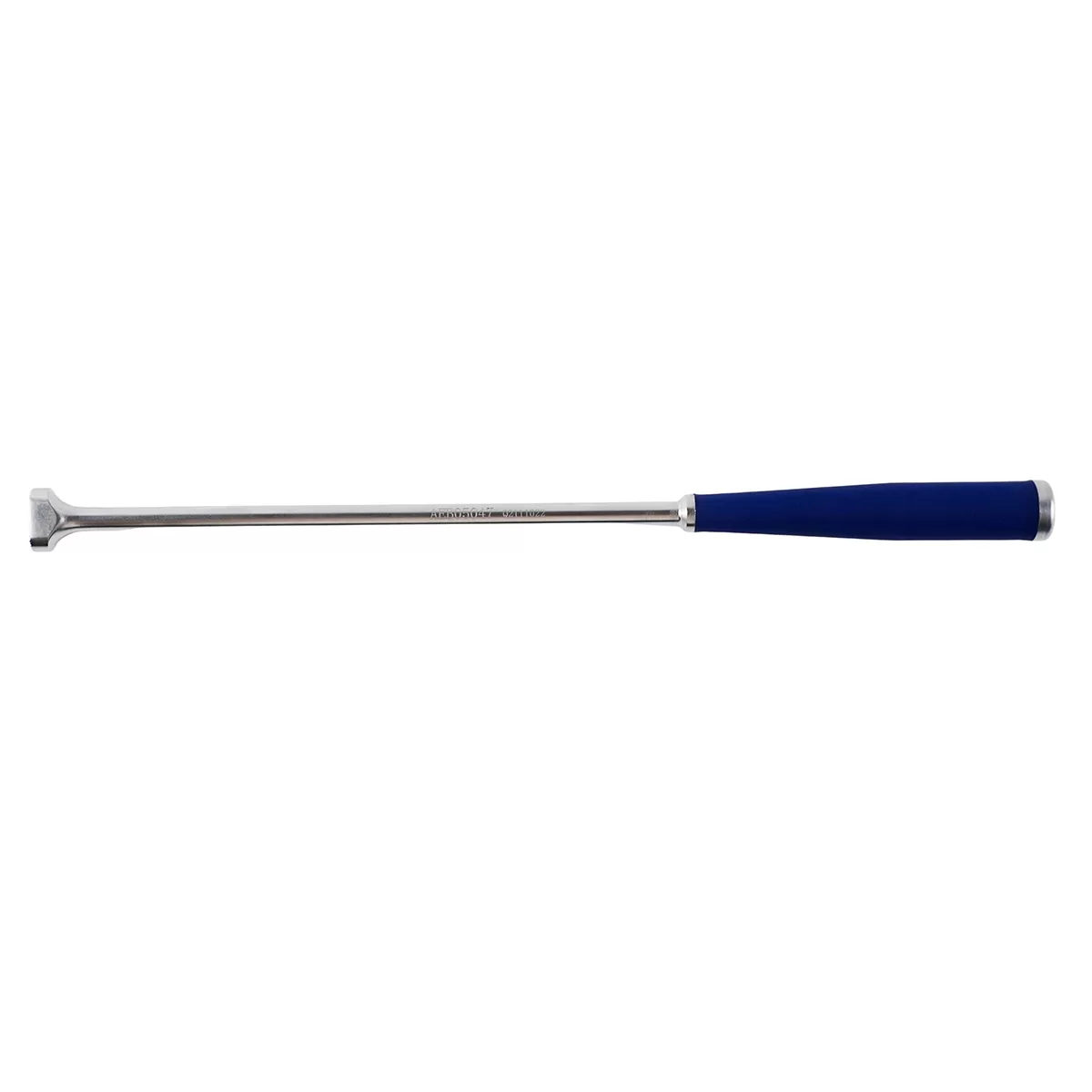 Cage Bone Graft Inserter