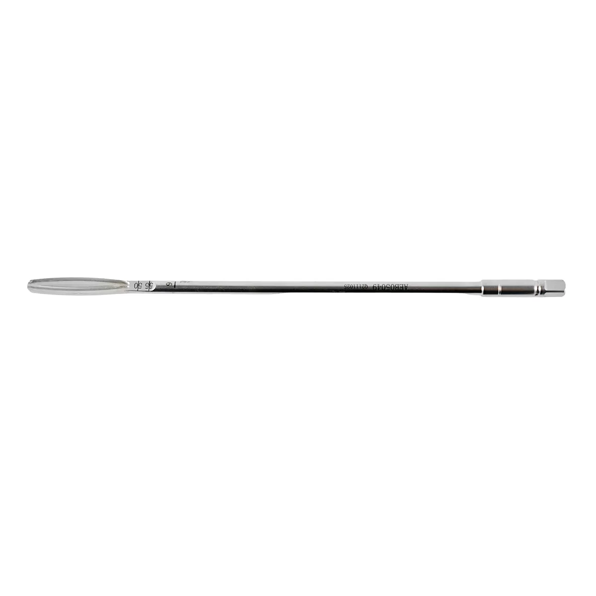 Reamer 9
