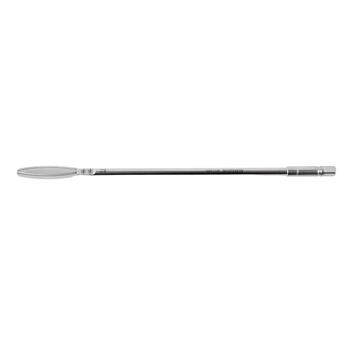 Reamer 11