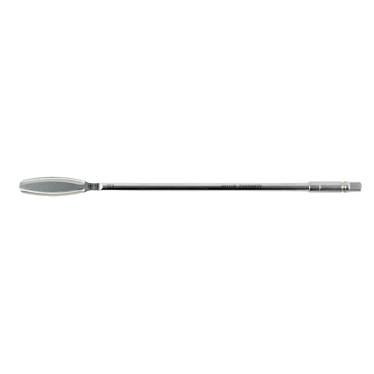 Reamer 15