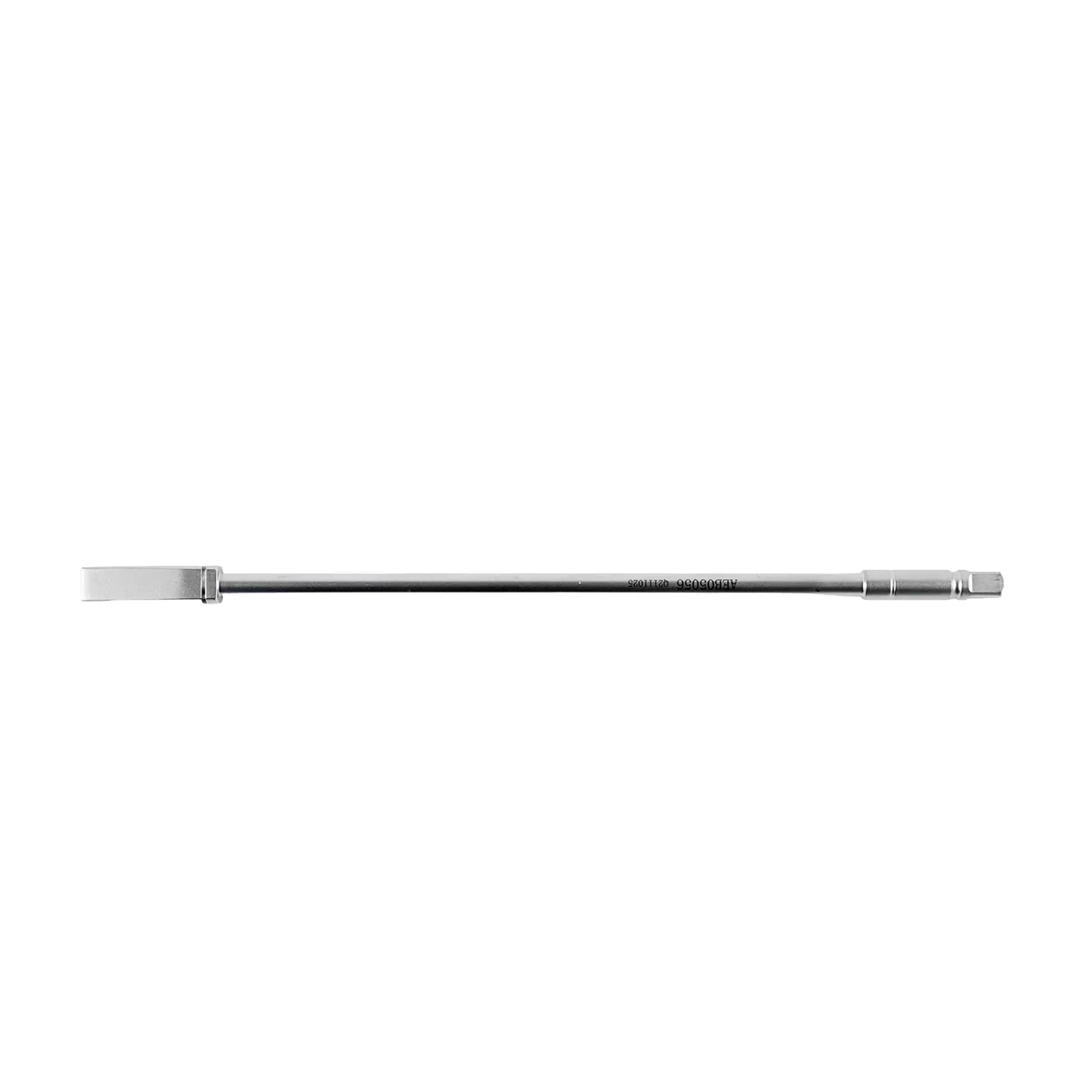 Vertebral Distractor 8mm