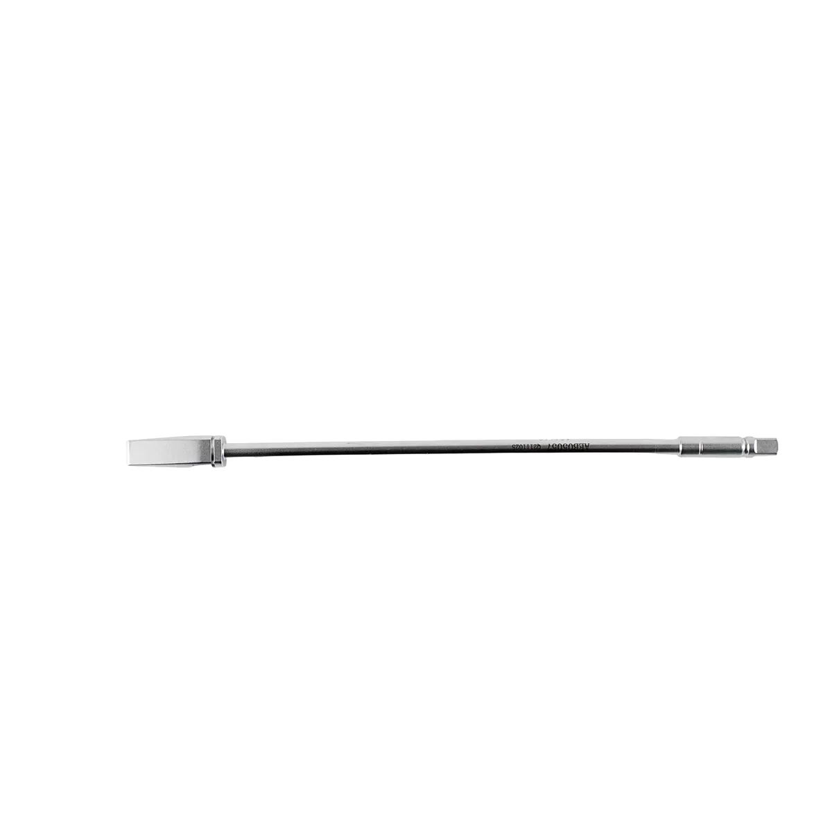 Vertebral Distractor 10mm