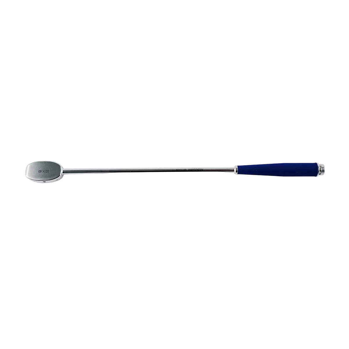 Trial Implant 13x40