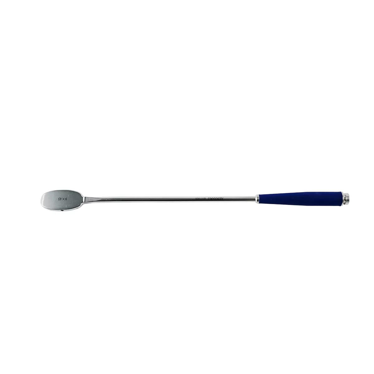 Trial Implant 9x45