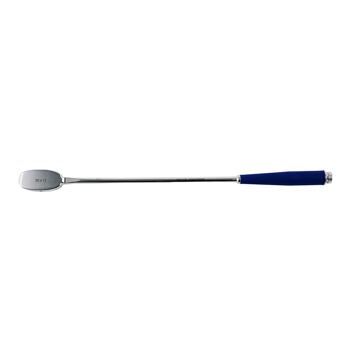 Trial Implant 11x45