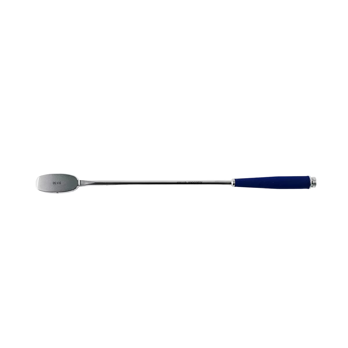 Trial Implant 9x50