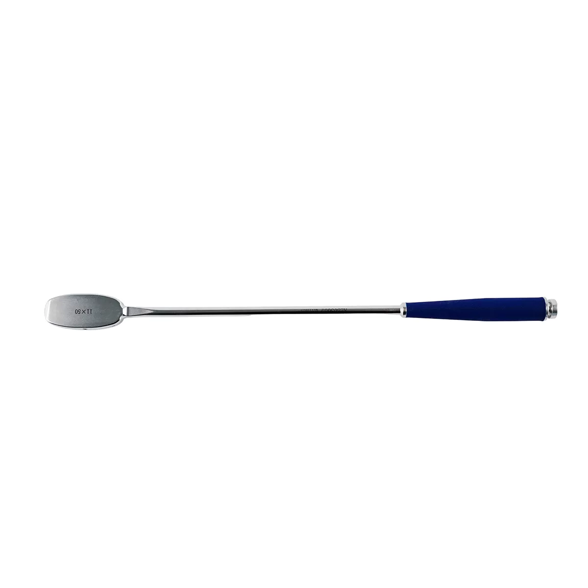 Trial Implant 11x50