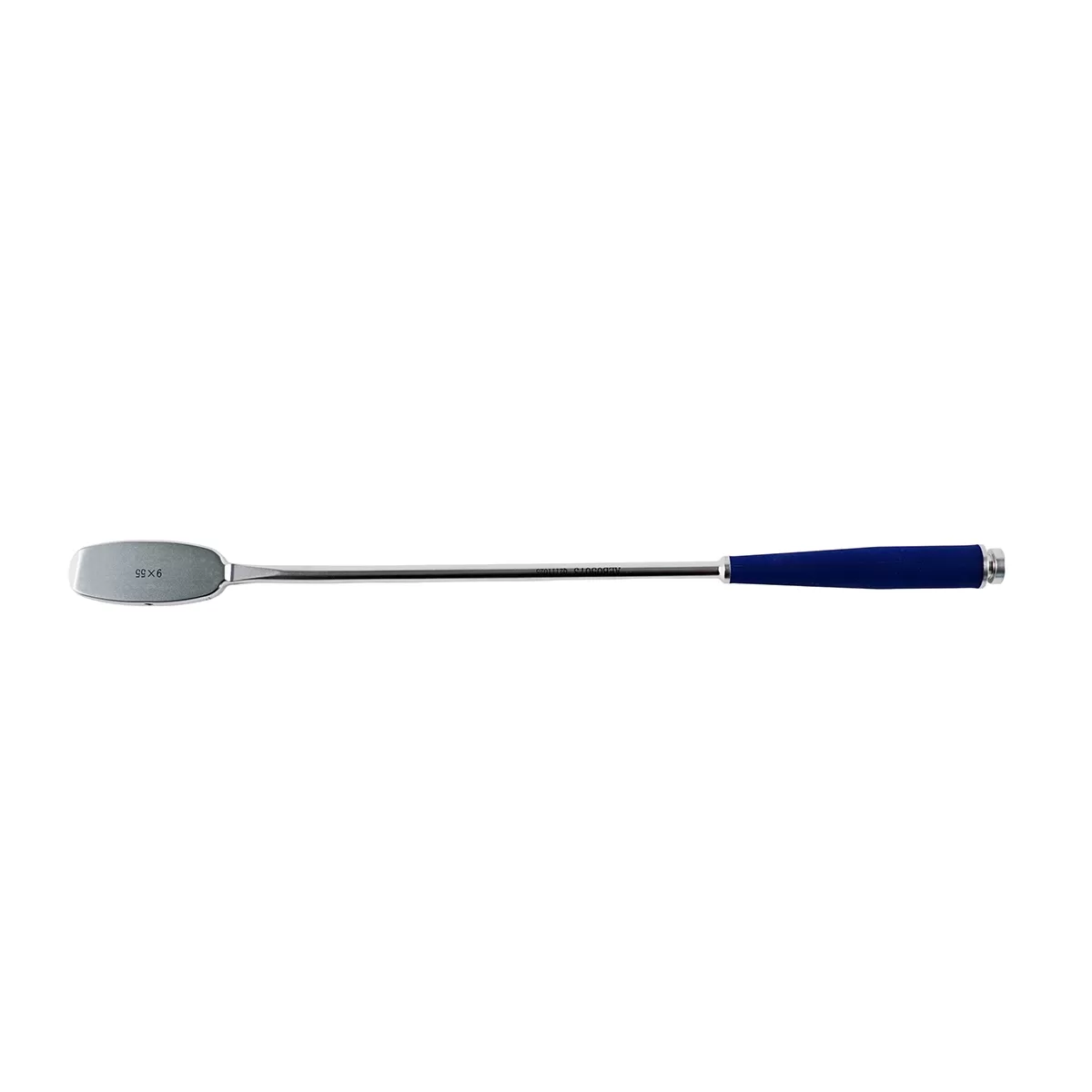 Trial Implant 9x55