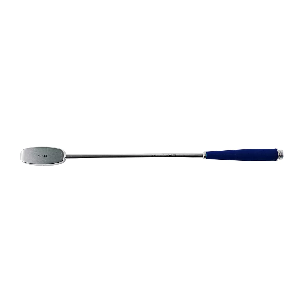 Trial Implant 13x55