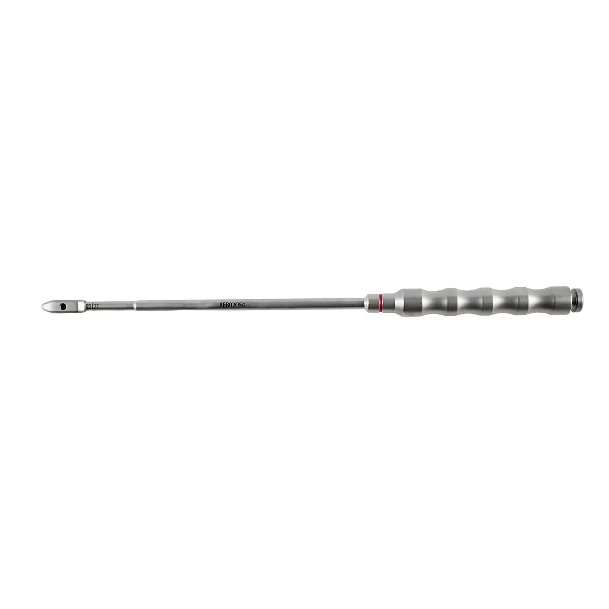 Trial Implant II-N8(for LF-II)