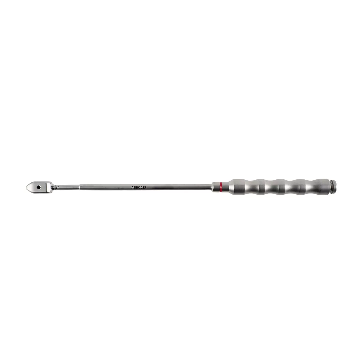 Trial Implant II-N10(for LF-II)
