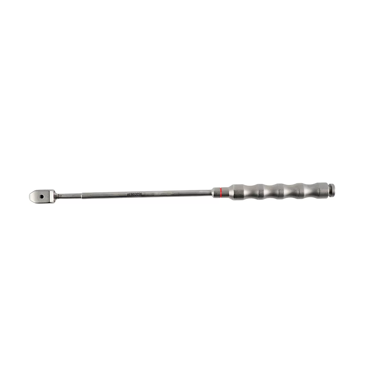 Trial Implant II-N12(for LF-II)