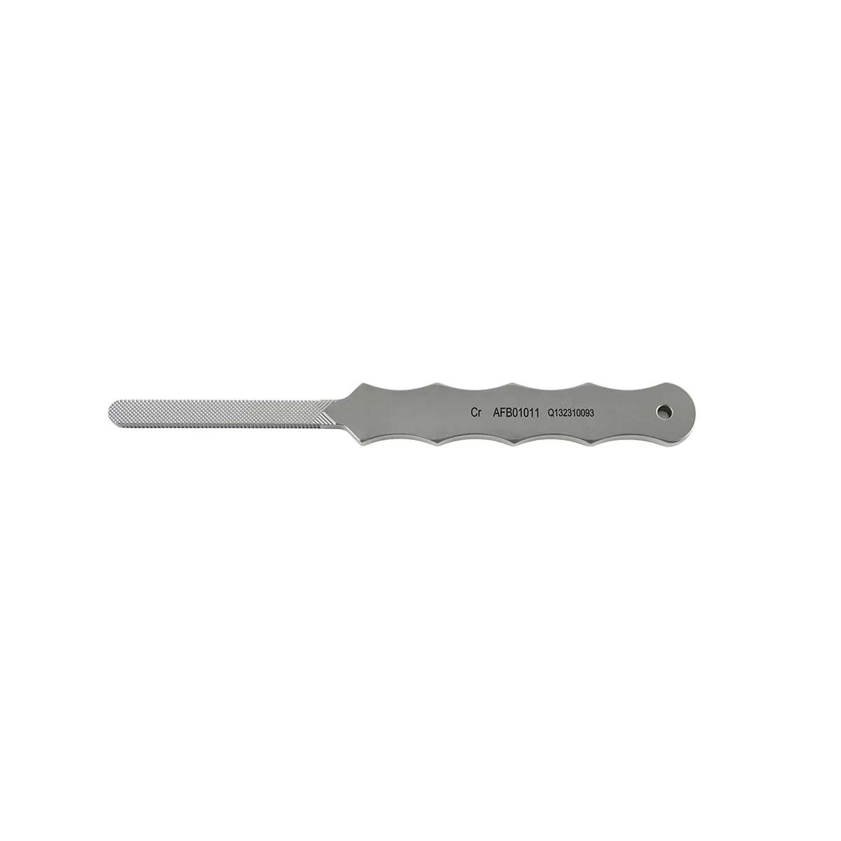 Bone Rasp