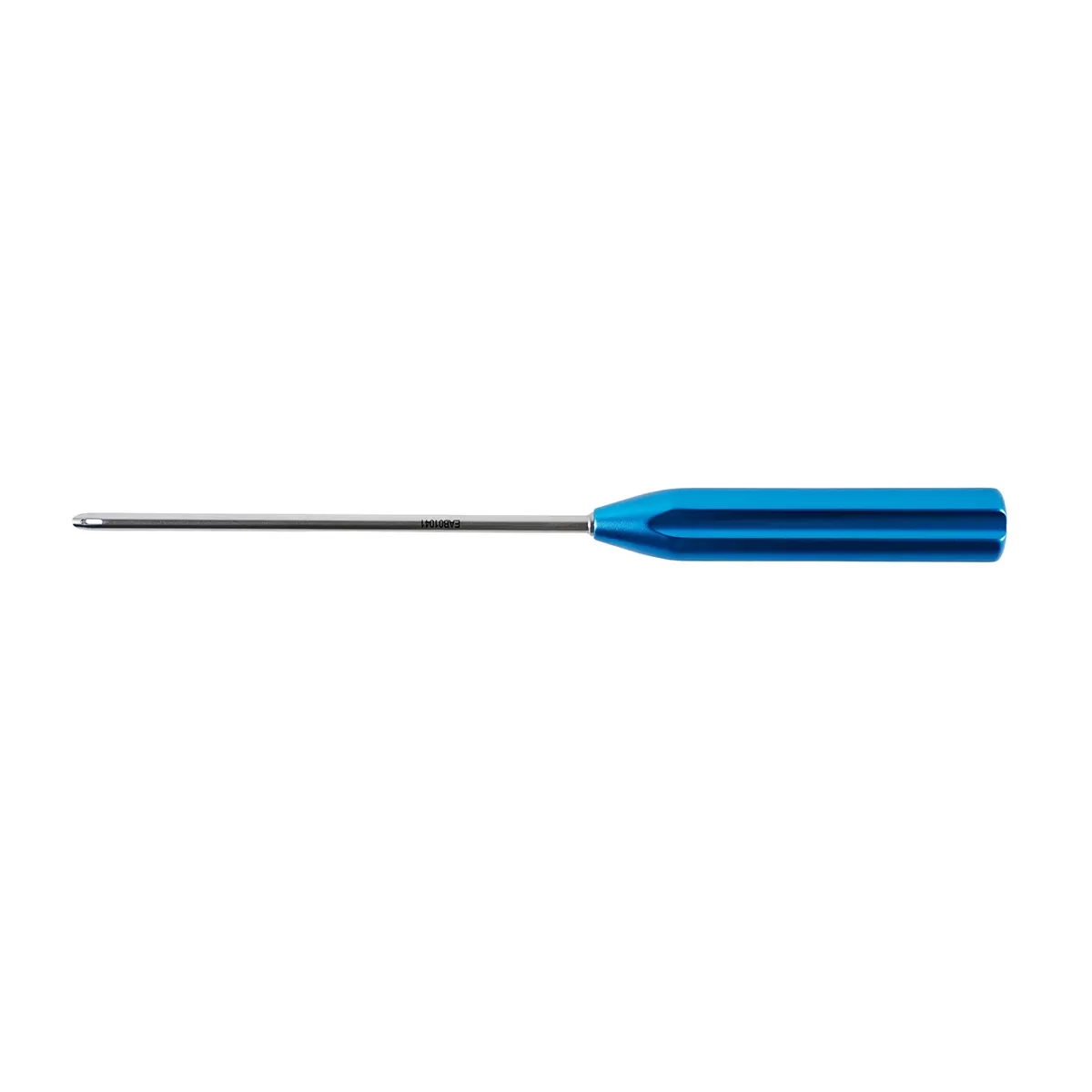 Glenoid Guide