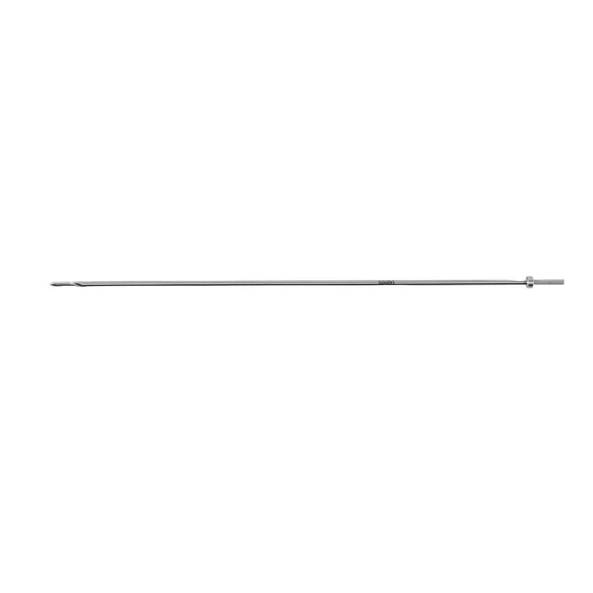 Glenoid Drill Bit