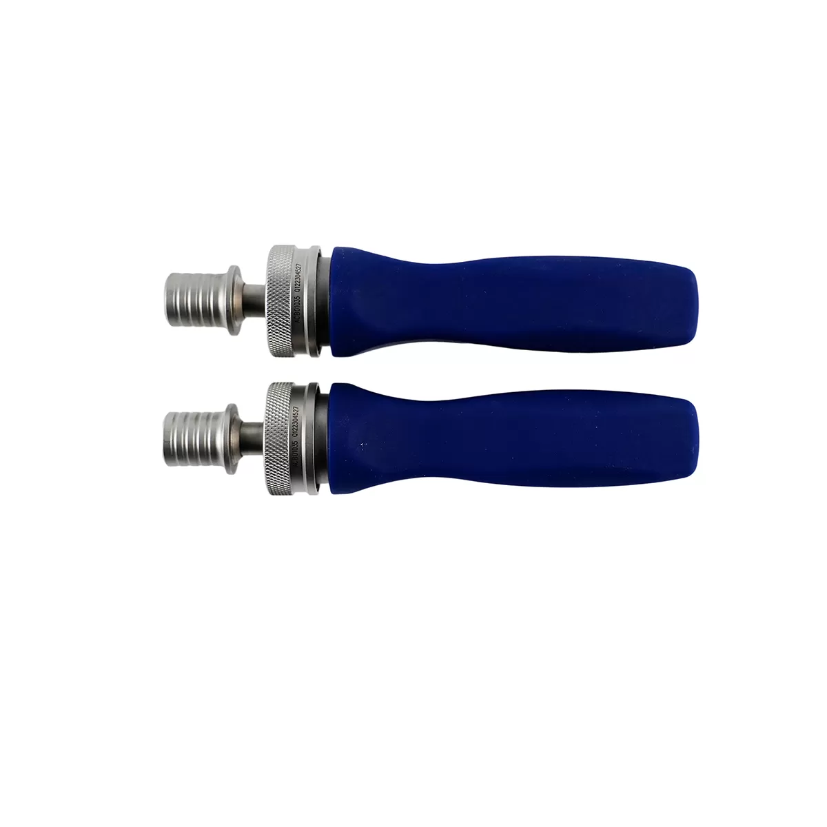 Ratchet Handle