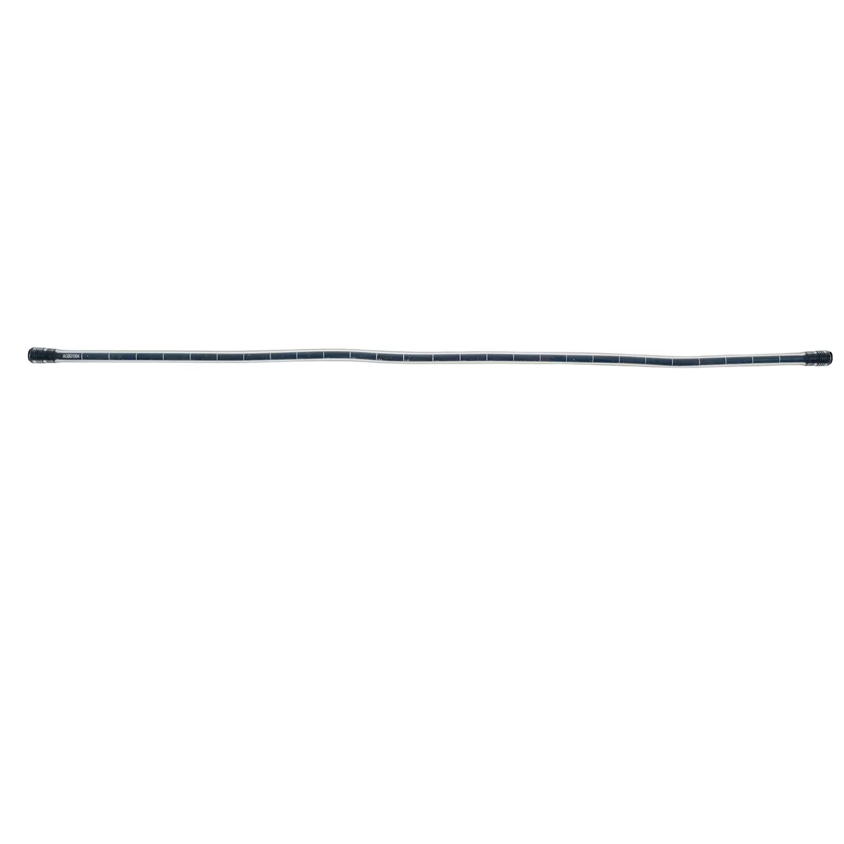 Trial Rod 300
