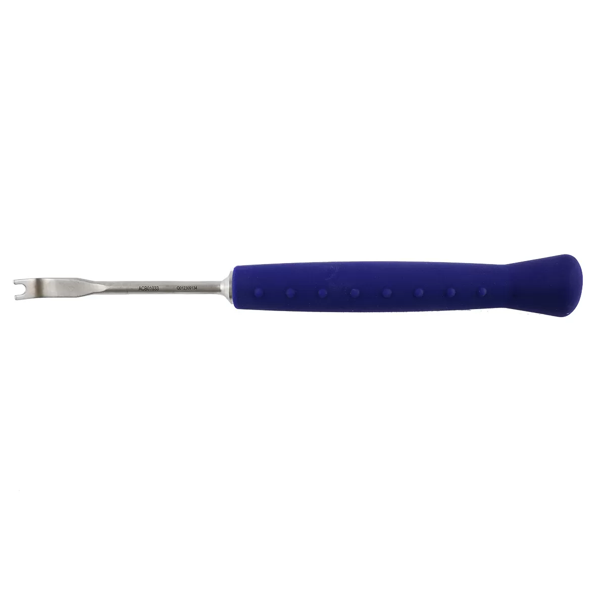 C-Shaped Rod Reducer