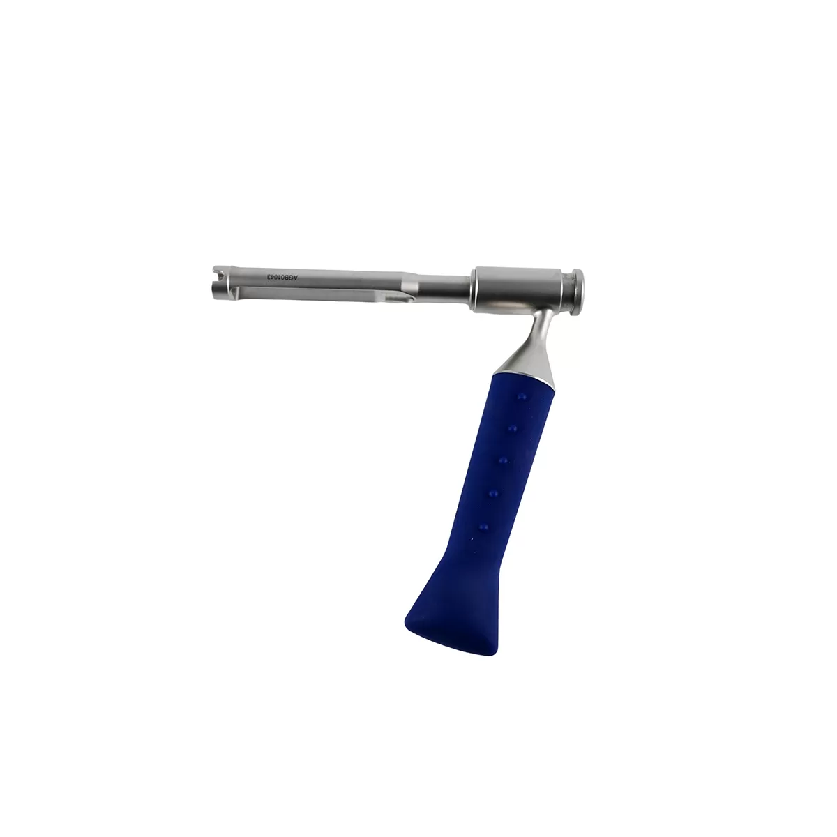 Counter Wrench (Push) 4.75mm