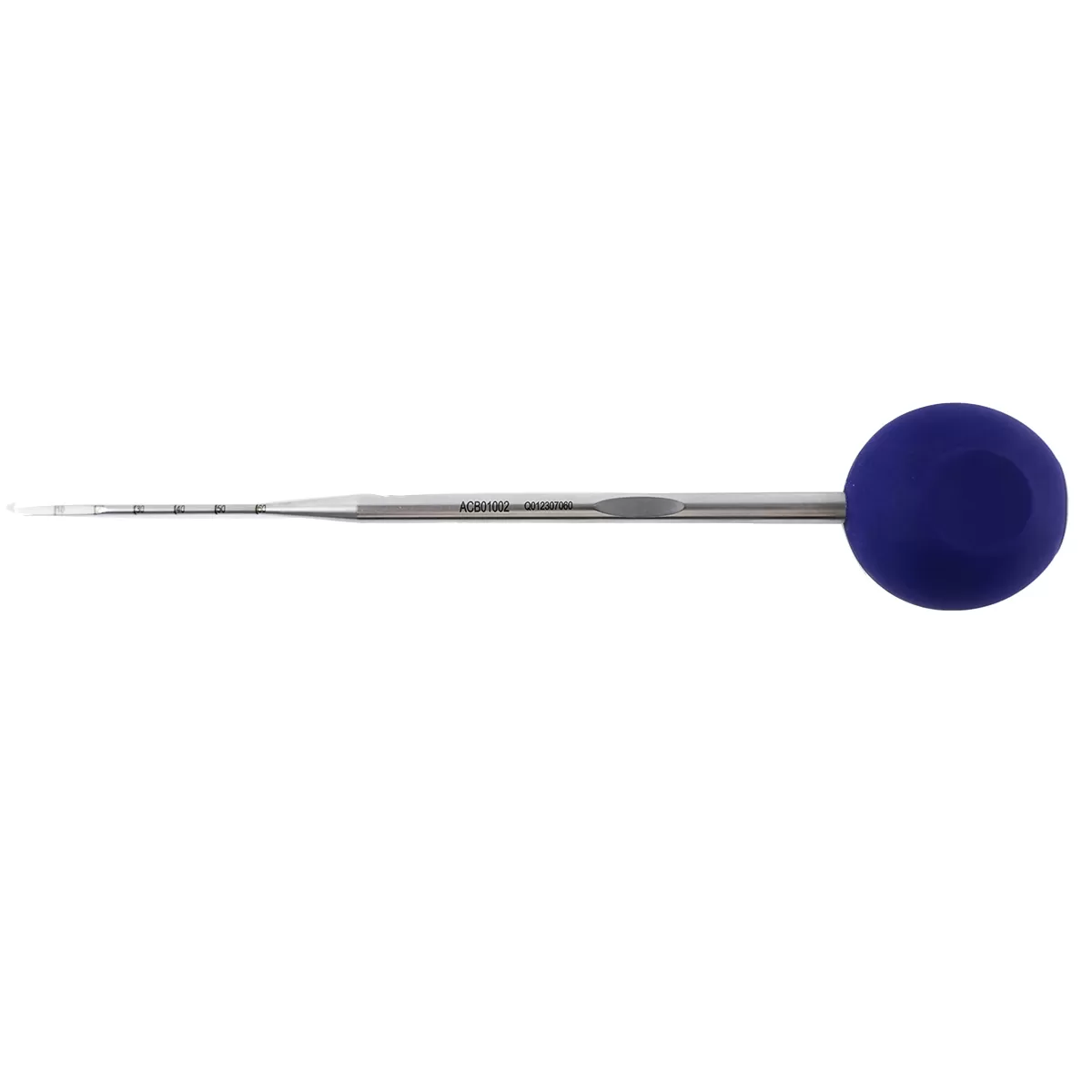 Opening Awl 2.5mm (Straight)