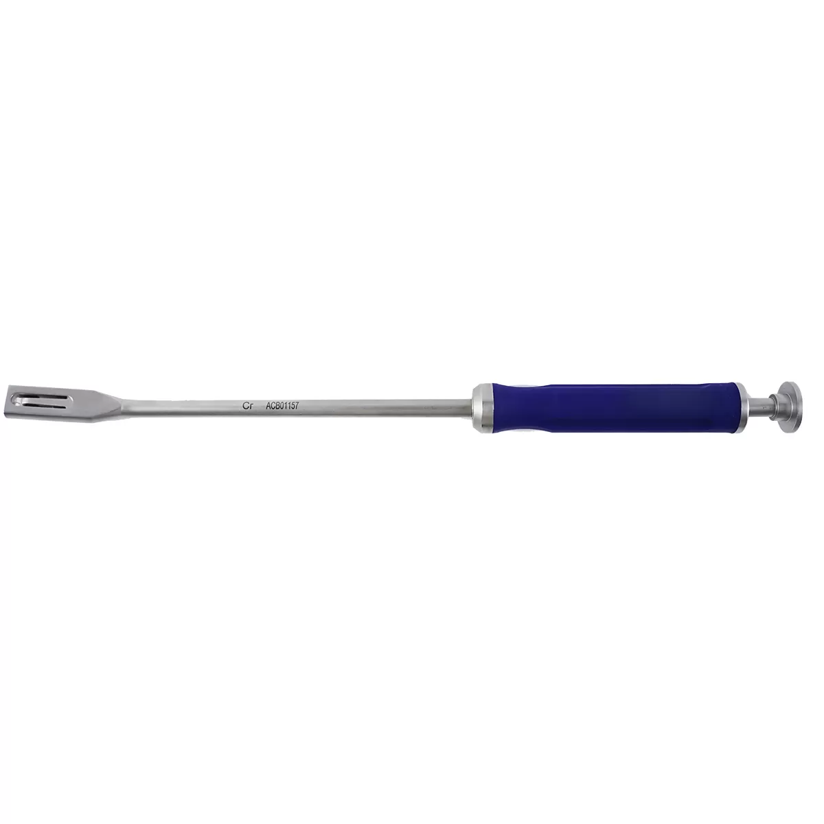 Reduction Screw Breaker (Push) 5.5mm