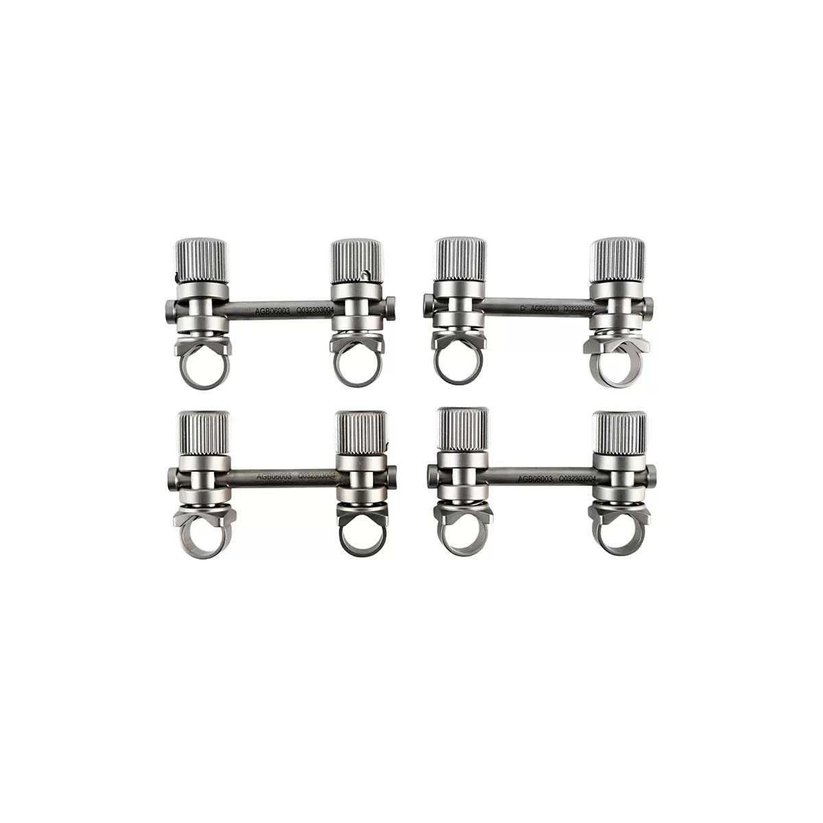 Connector (Short)