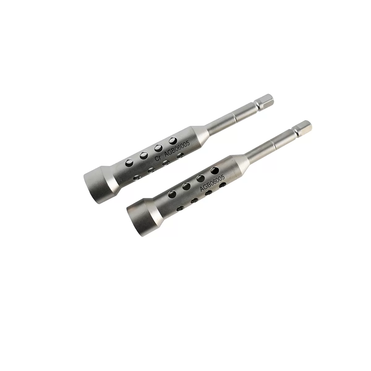 Socket Wrench