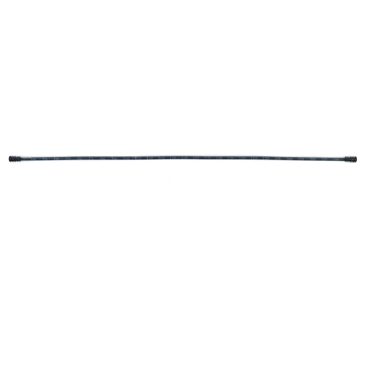 Trial Rod 300