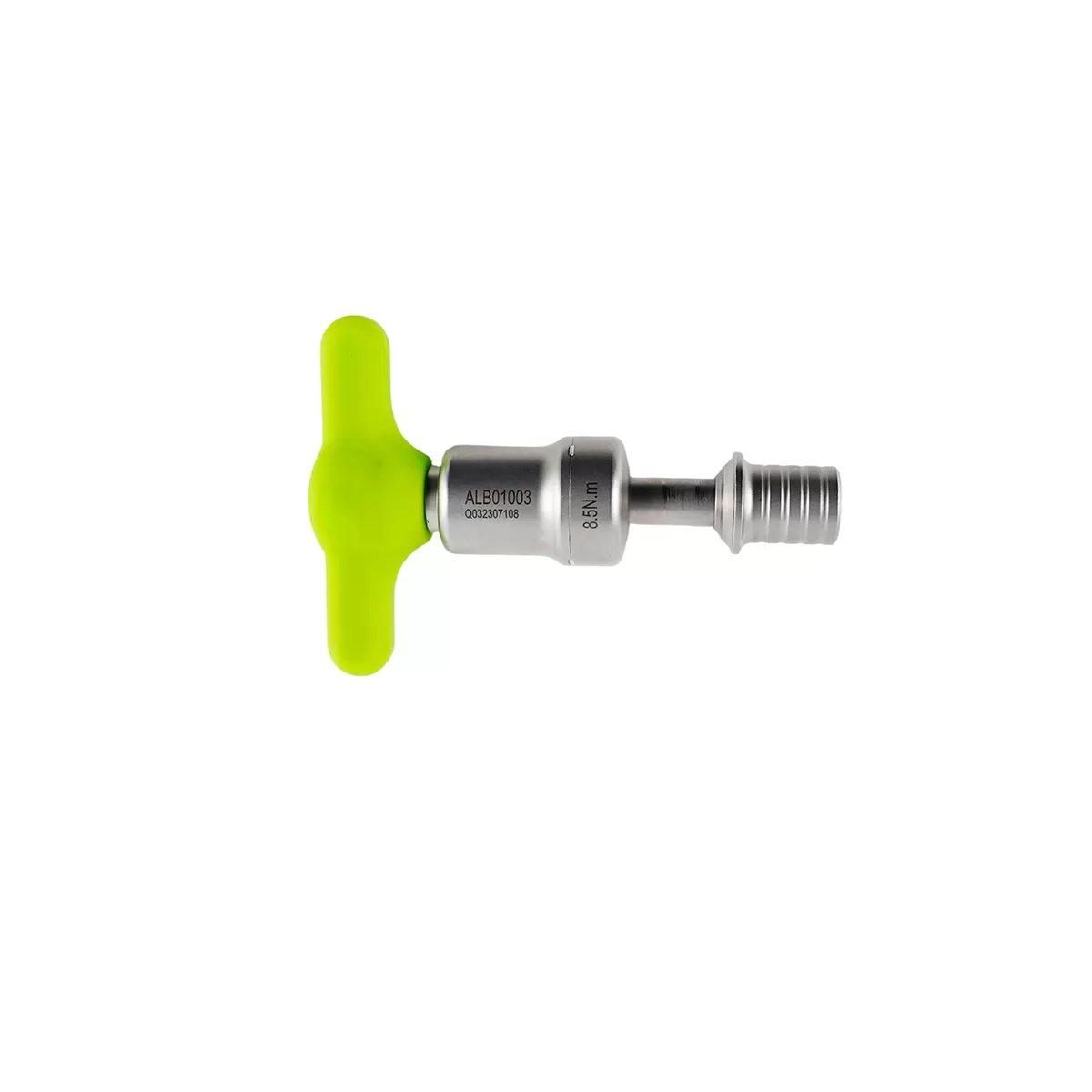 Torque Handle