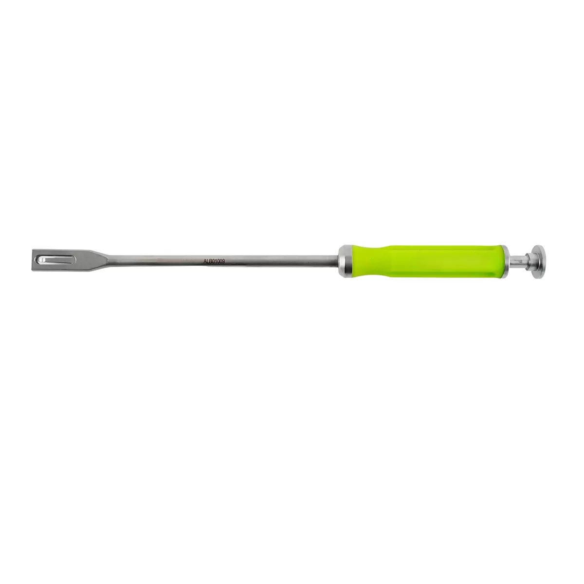 Reset Screw Breaker (Press)