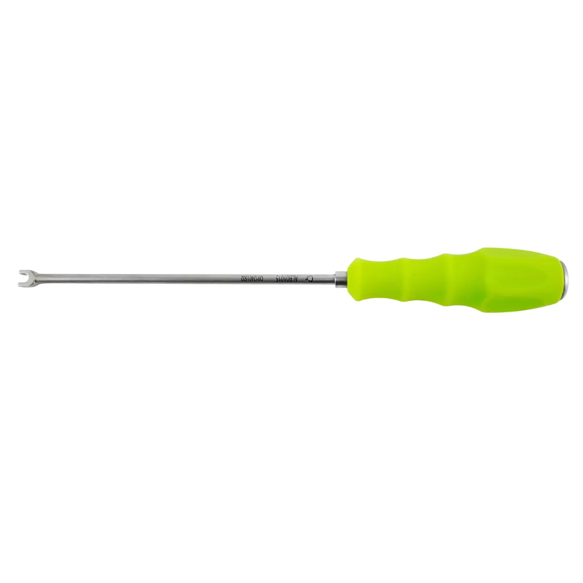 Pressing Rod Instrument