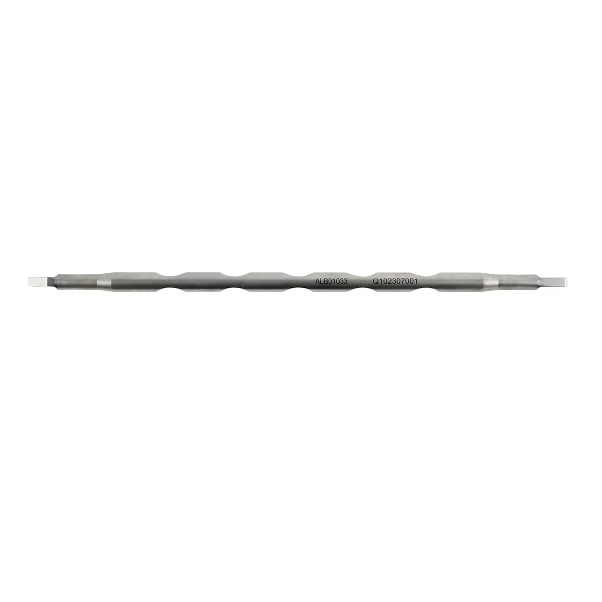 Bone Hook Probe