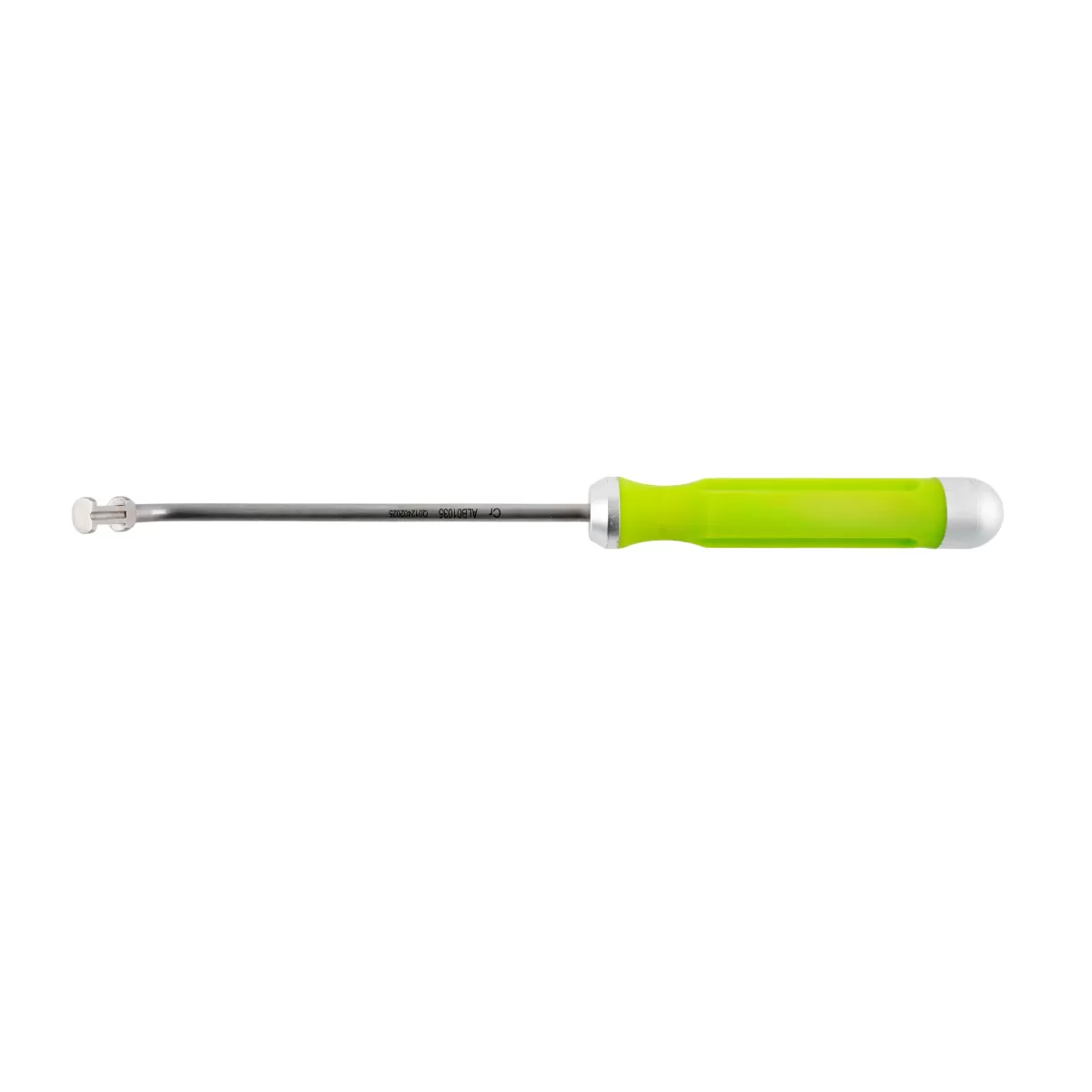 Bone Hook Inserter