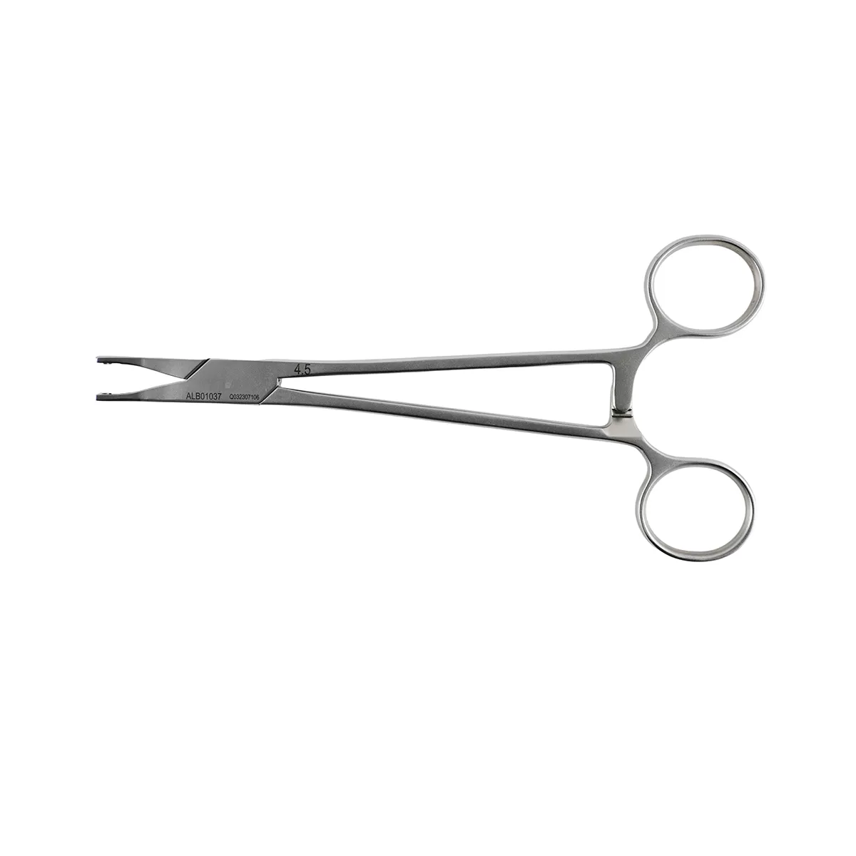 Hook Holder