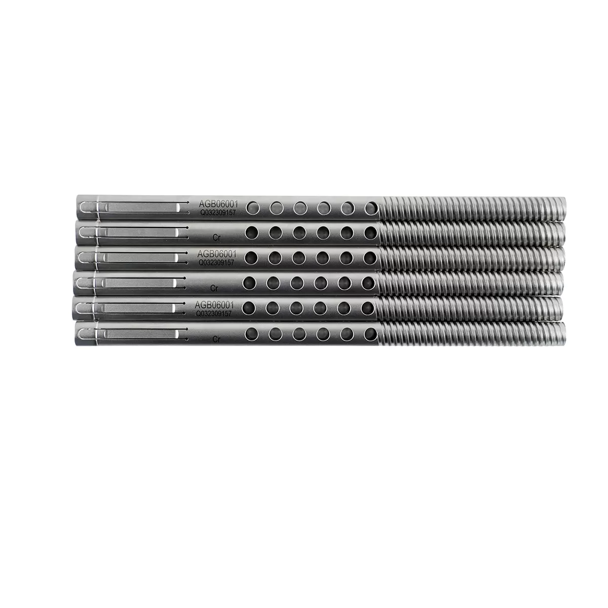 Pedicle Screw Holder