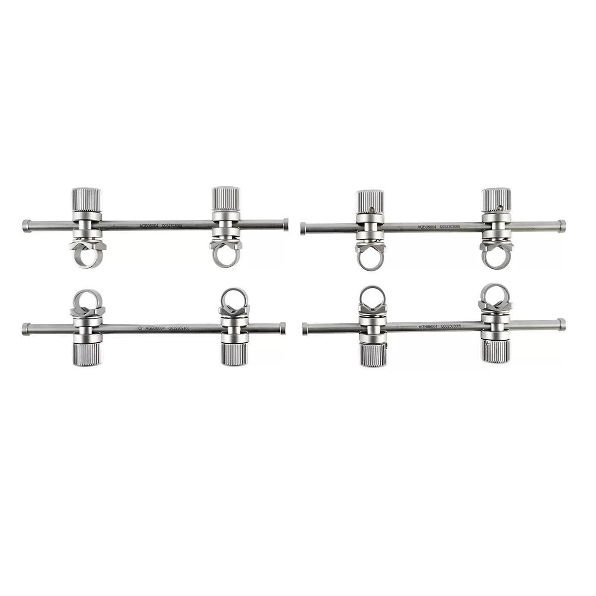 Connector (Long)
