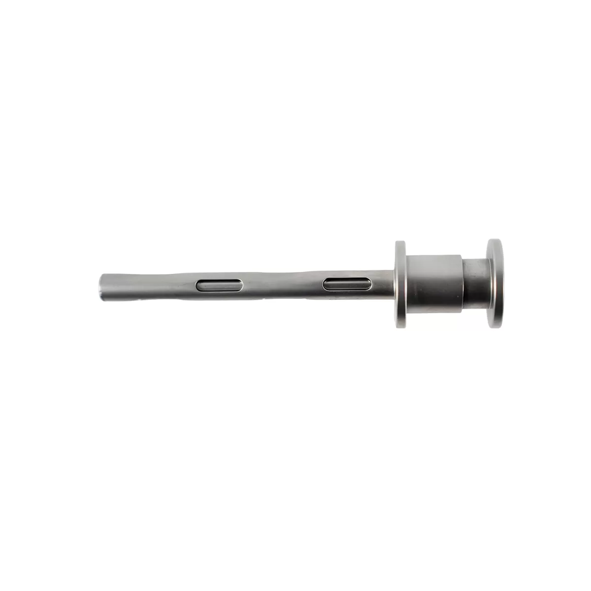 Screw Holder