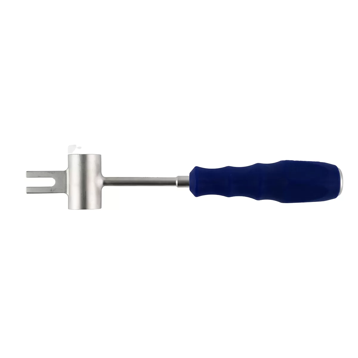 Bone Hammer