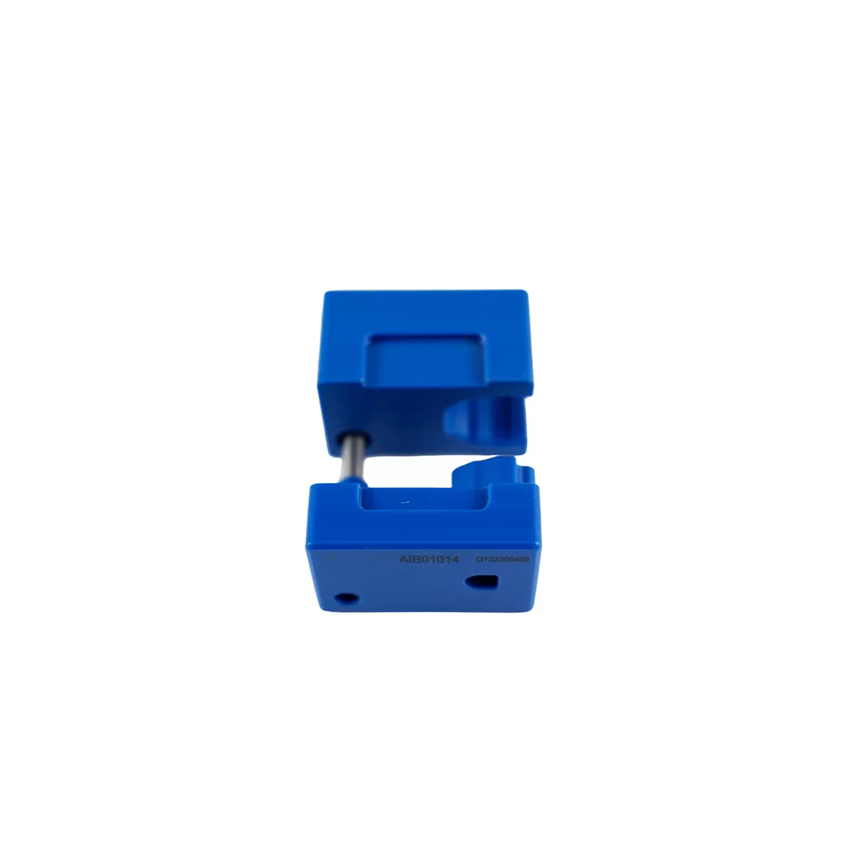 Bone Graft Inserter