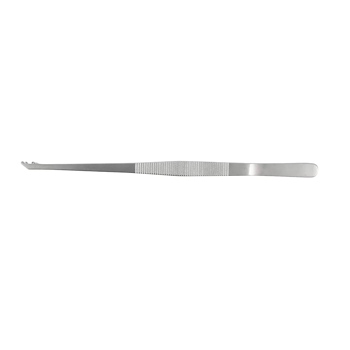 Internal Implant Holder