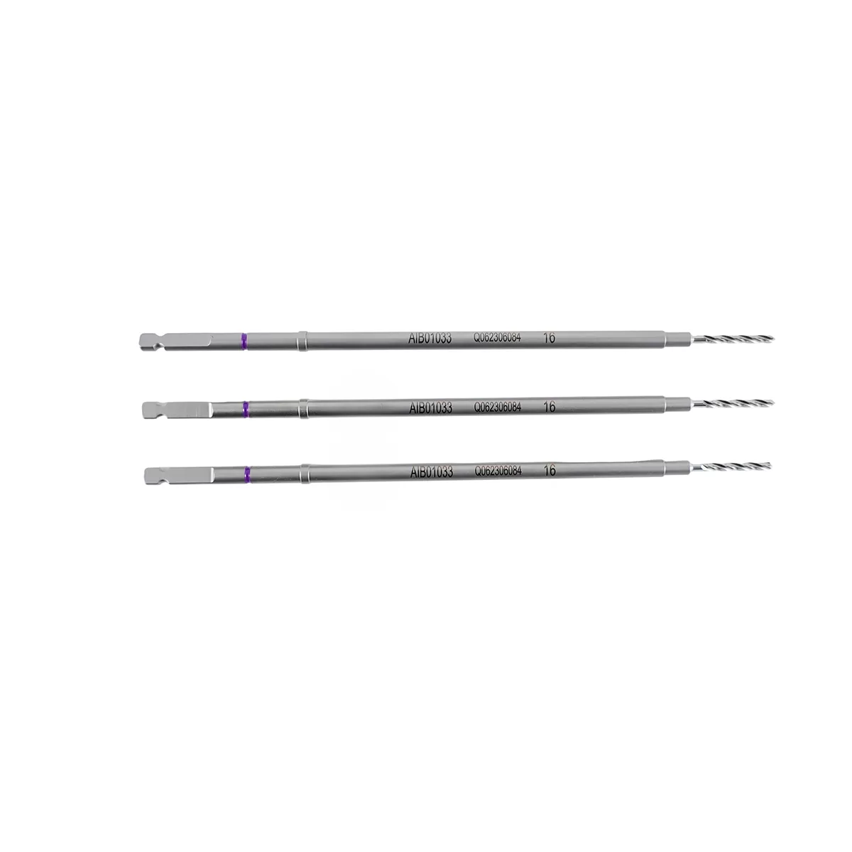 Orthopedic Drill Bit 16mm