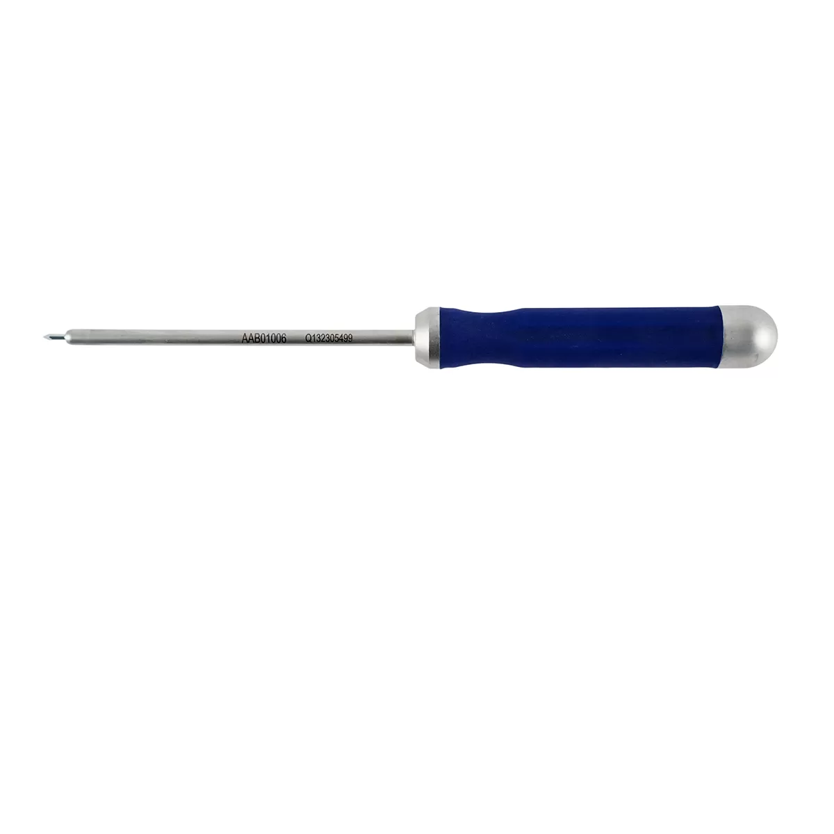 Open Awl