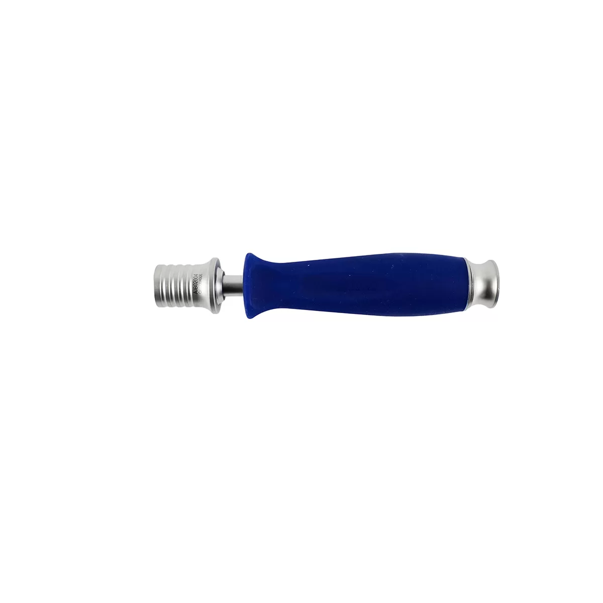 Quick Release Handle