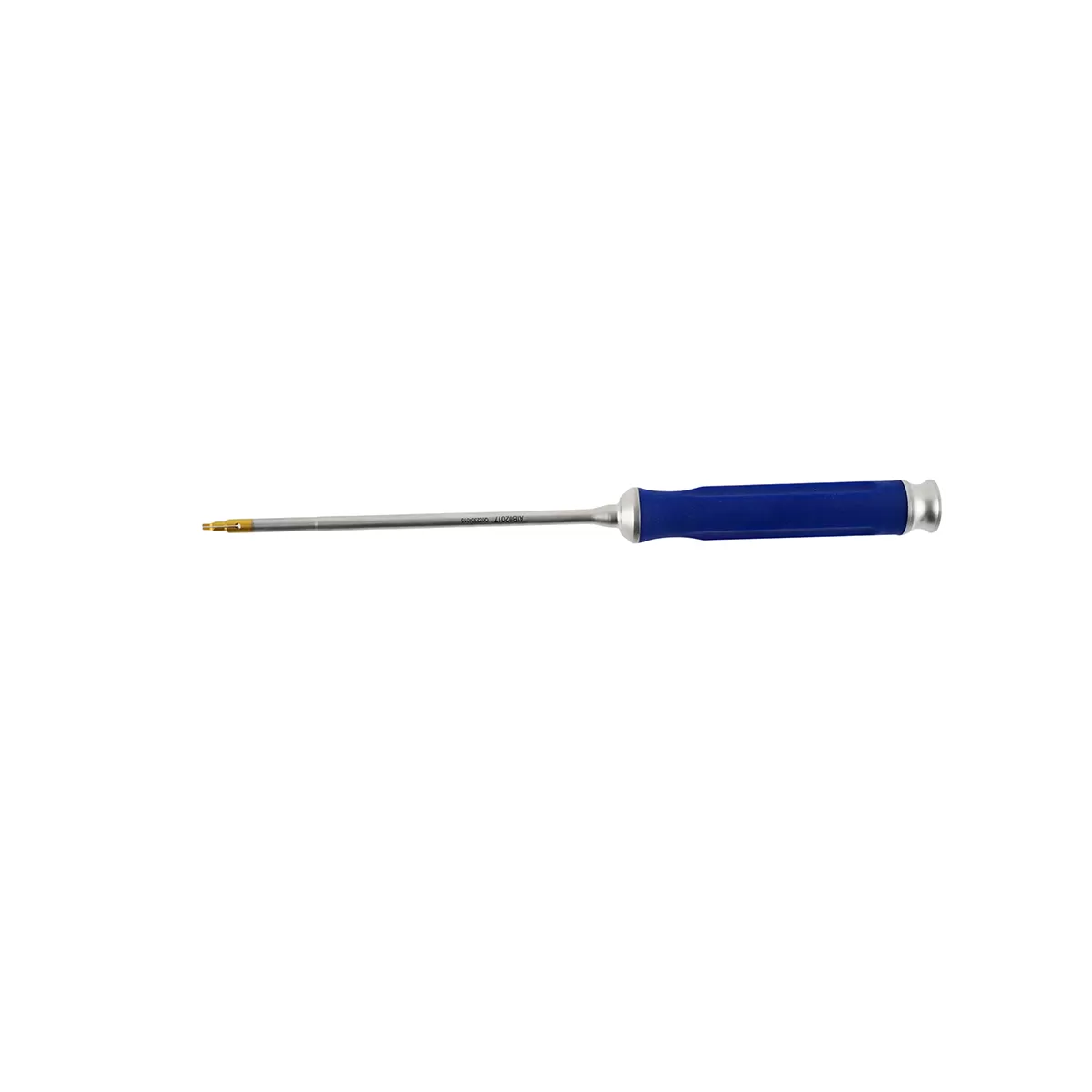 Screwdriver