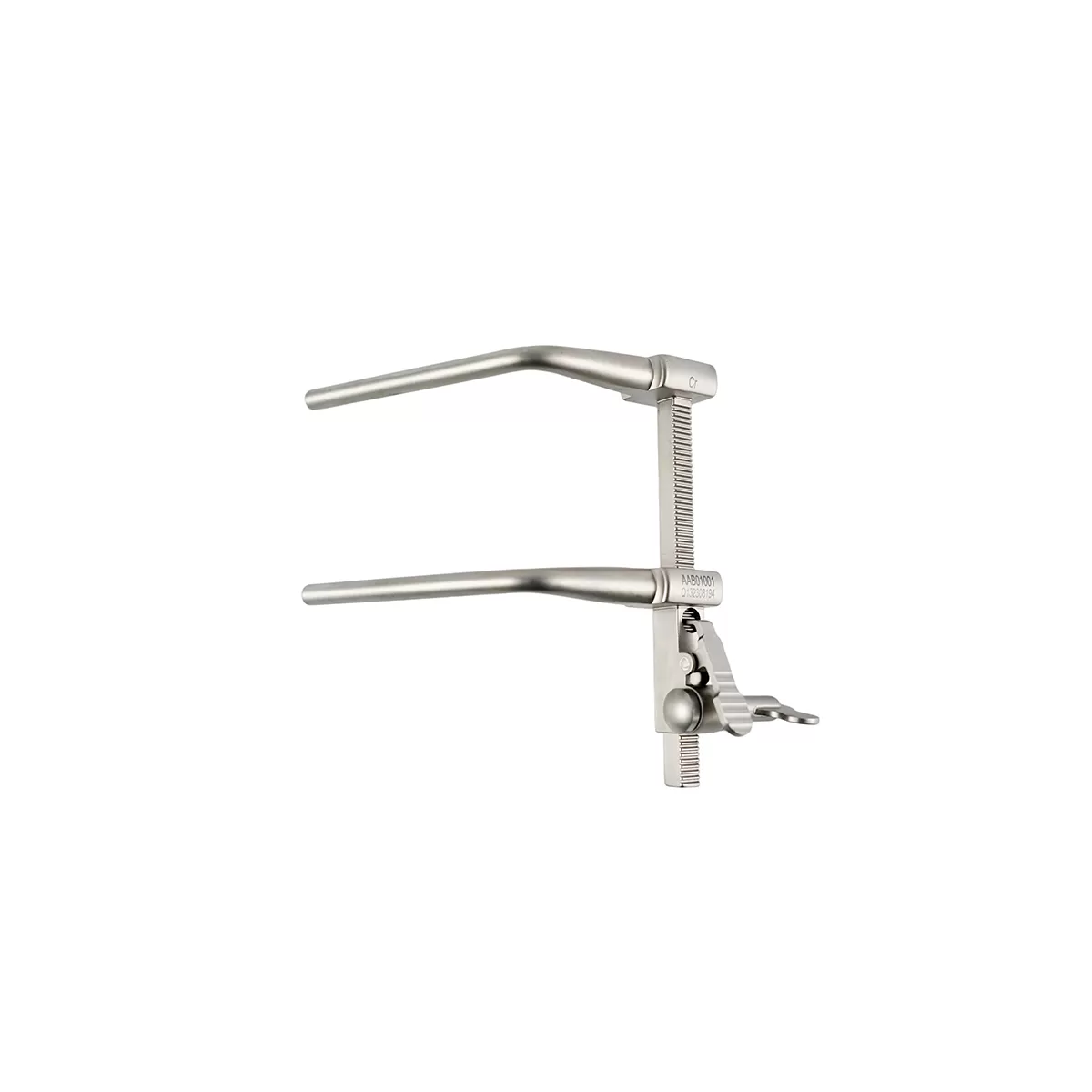 Retractor